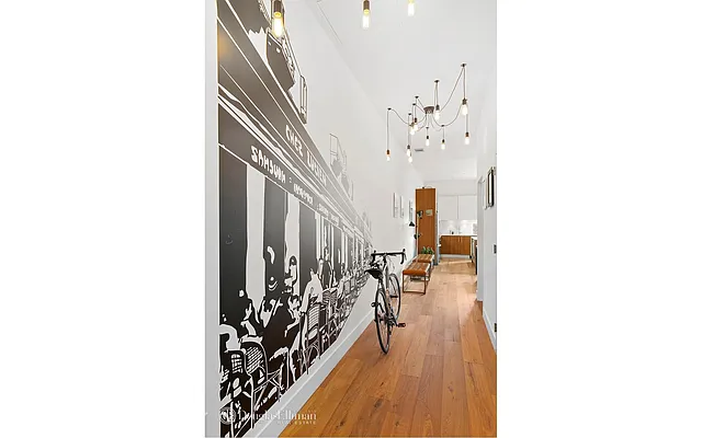 Sold by Douglas Elliman | media 16