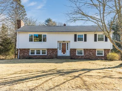 20 Marie Ann Ter, Barnstable, MA, 02630
