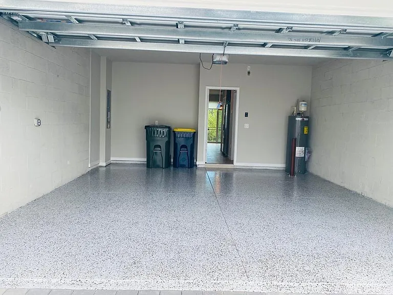 214 Osprey Preserve Blvd #214 — Photo 14