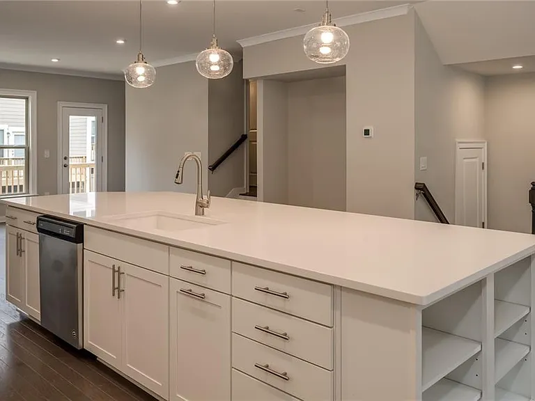 1159 Millennium Park Rd — Photo 15