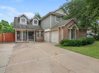 4807 Shadowdale Dr, Houston, TX 77041