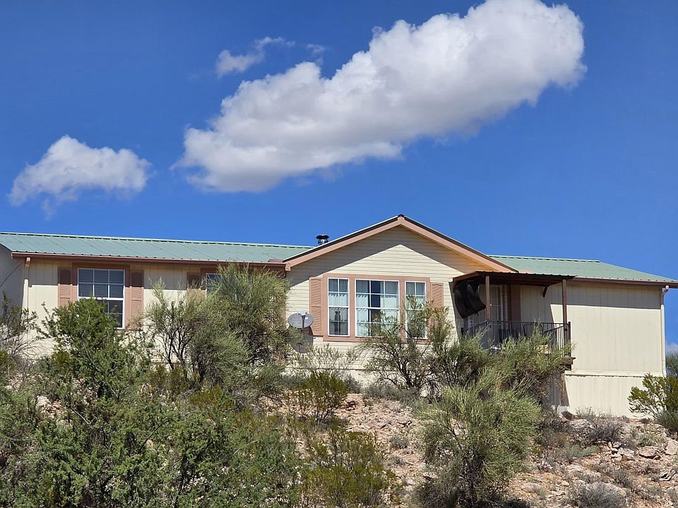 1st image of 4580 N TAGALONG Trail