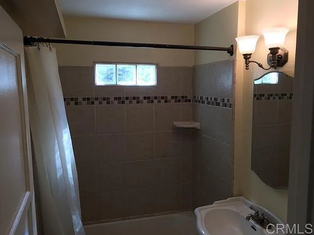 8545 Lemon Ave #2 — Photo 6