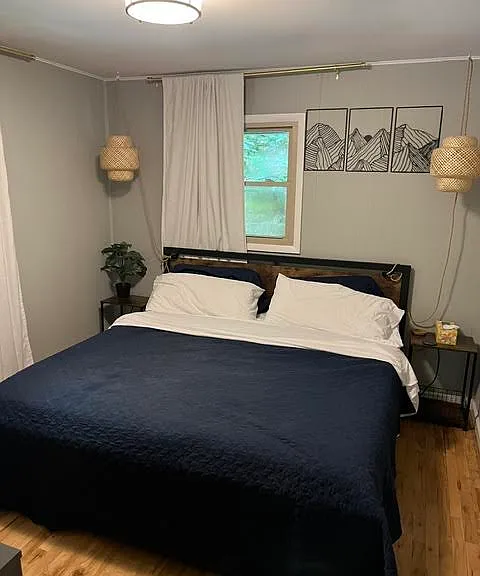 117 Bear Rock Rd — Photo 11