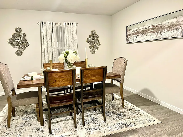 20172 Torrey Pines Ln — Photo 18