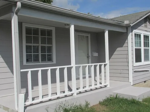 107 N Kates Ave, Claremore, OK 74017