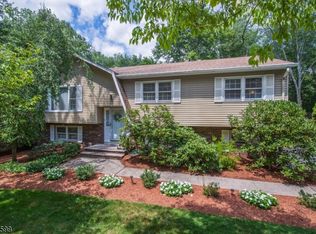 71 Passaic Valley Rd, Montville, NJ 07045