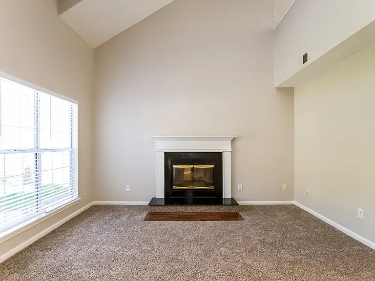 10115 Northwoods Forest Dr — Photo 3