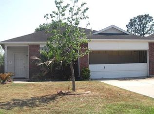 24227 Pinecreek Point, Spring, TX 77373