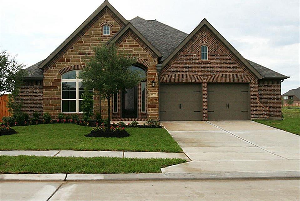 1st image of 3432 Golden Cypress Ln