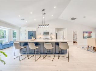 161 7th St SW, Naples, FL 34117