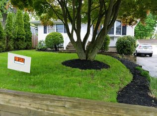 514 Mansel Dr, Landing, NJ 07850