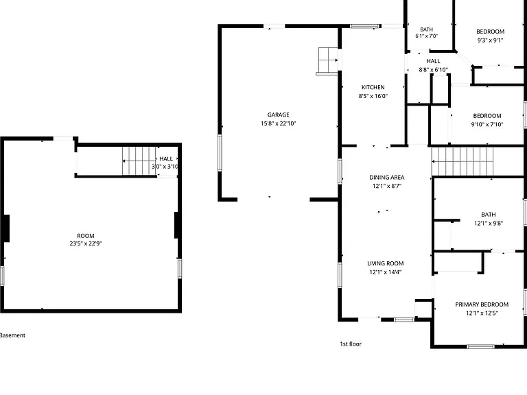 14420 E Wellesley Ave — Photo 31