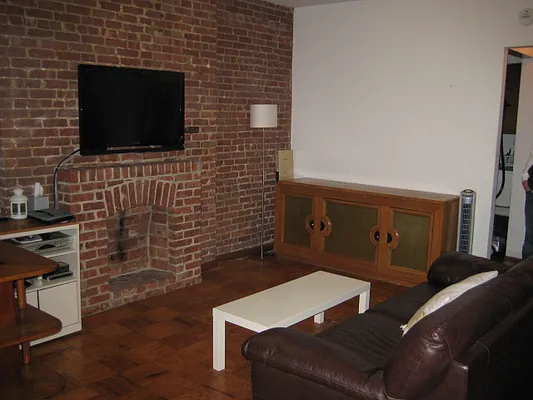 Rented by Magnone Real Estate | media 20