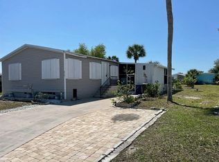 216 Como Dr, Venice, FL 34285