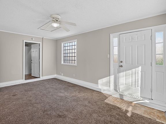 4th image of 309 Firebrick Ln
