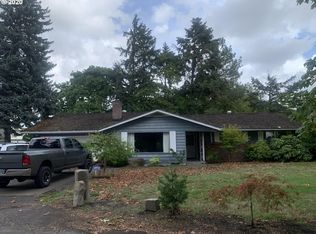 1225 Irving Rd #A, Eugene, OR 97404