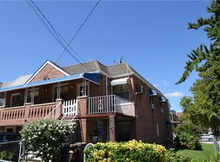 1139 Van Nest Ave, Bronx, NY 10461