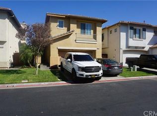 11329 Riverbury Ct, Riverside, CA 92505