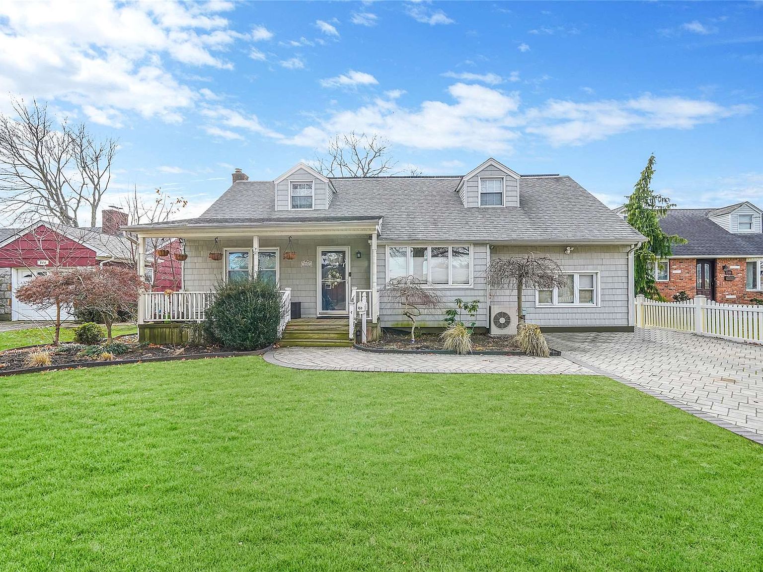 3350 Woodward Avenue, Wantagh, NY 11793 Zillow