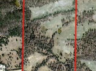 283 Polk 648, Mena, AR 71953