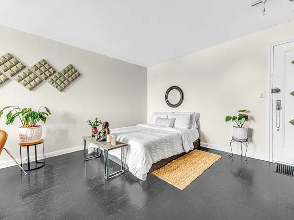 67-30 Dartmouth Street image 1 of 14