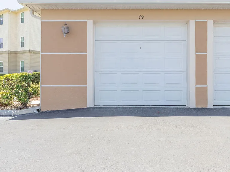 3868 Lexmark Ln #409 — Photo 21
