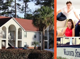 603 Baytree Rd APT 83, Valdosta, GA 31602