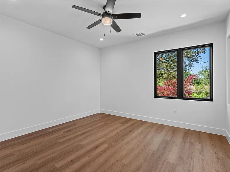 1402 Beckett St #1B — Photo 19