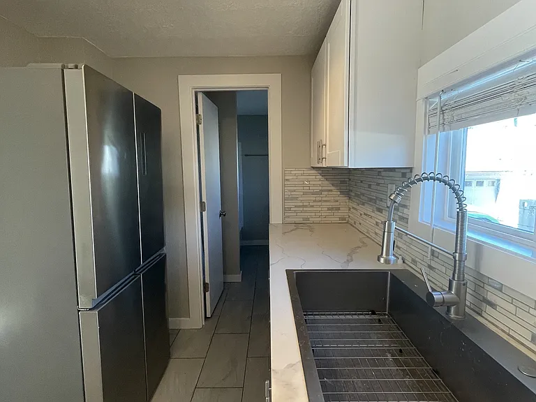 5009 NE Hazel Dell Ave — Photo 39