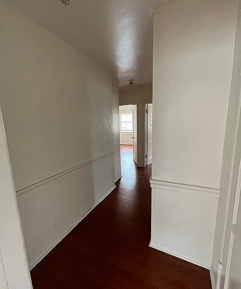 12823 Burbank Blvd — Photo 15