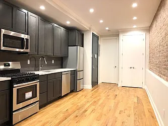 Rented by Lang Realty LLC
