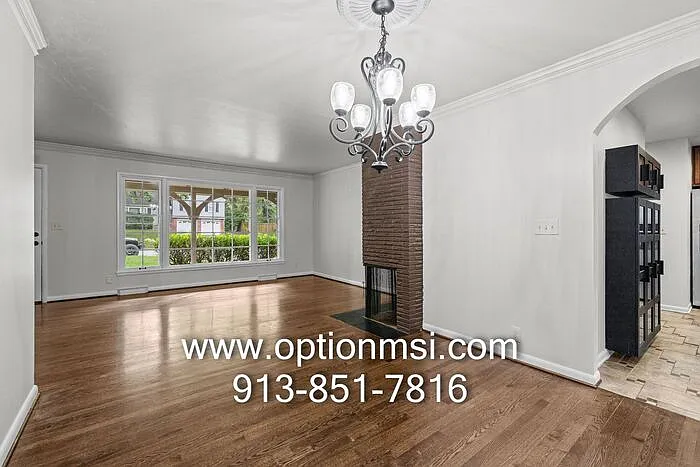 7829 Dearborn Dr — Photo 11
