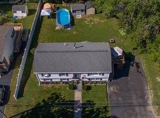 21 Bigelow St, Lowell, MA 01852