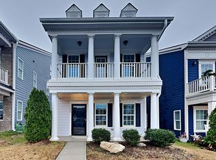 1720 Main Divide Dr, Wake Forest, NC 27587