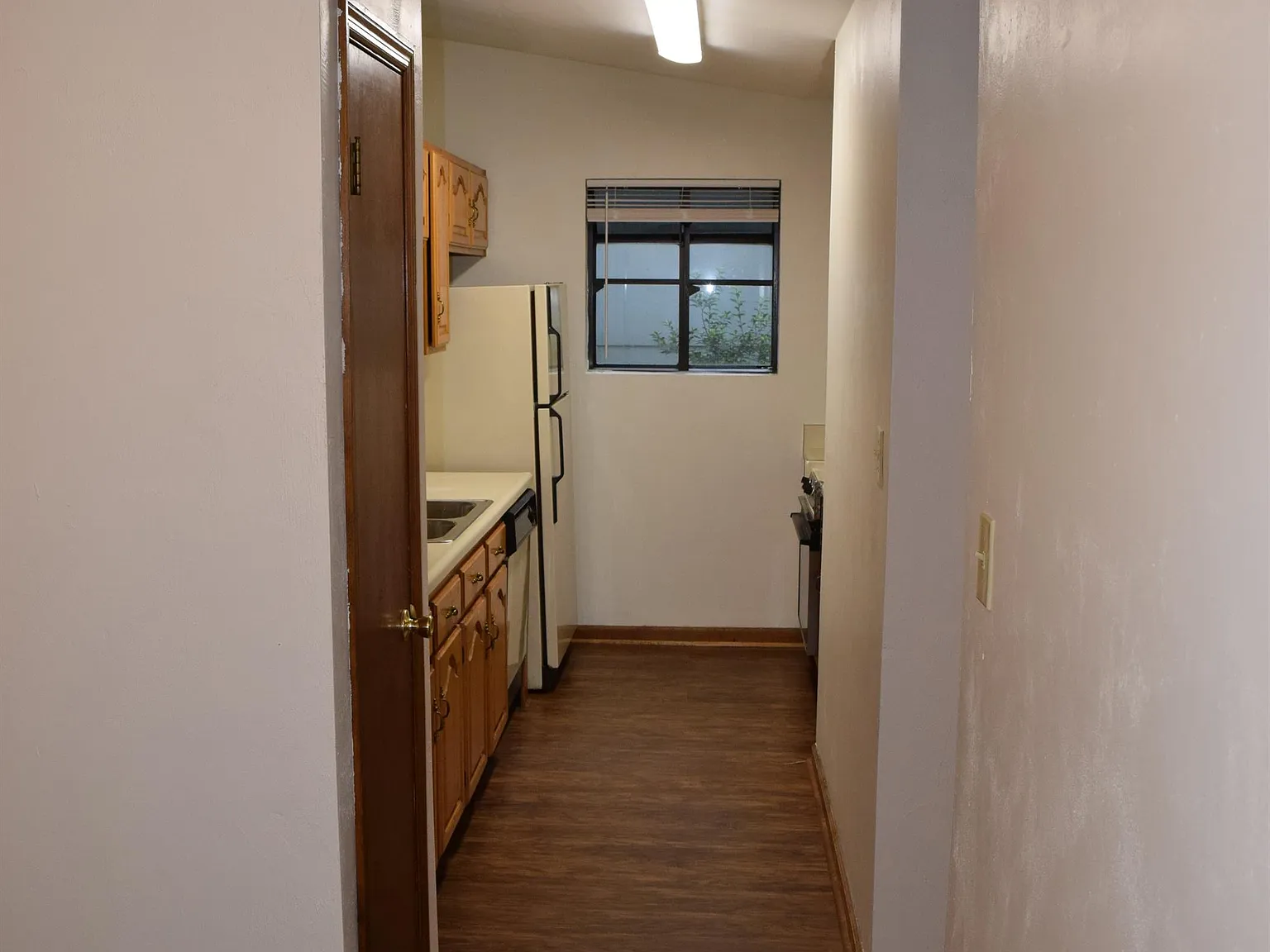 2646 Millbank Drive - 1 — Photo 4