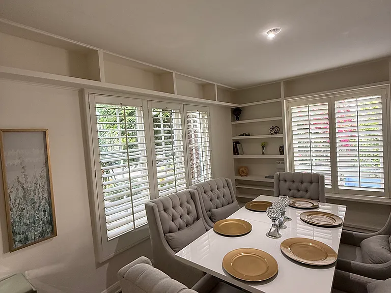 8748 Ashcroft Ave — Photo 11