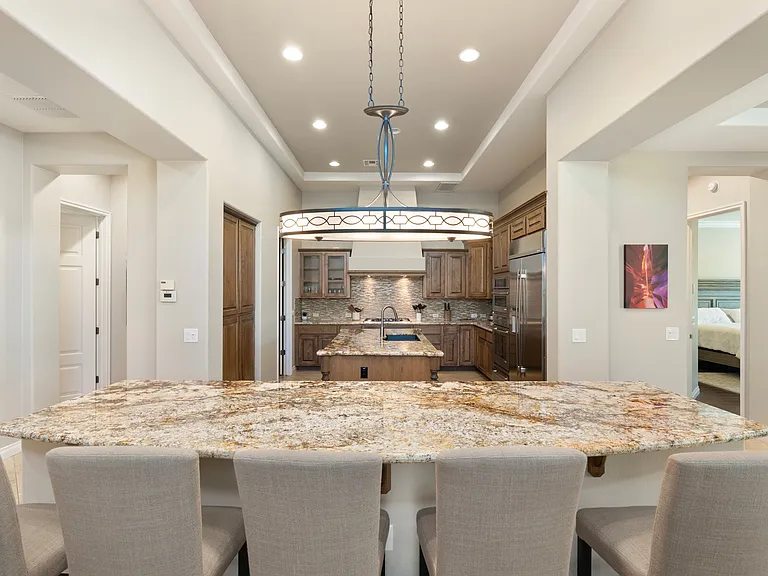 1684 E Elysian Pass — Photo 7