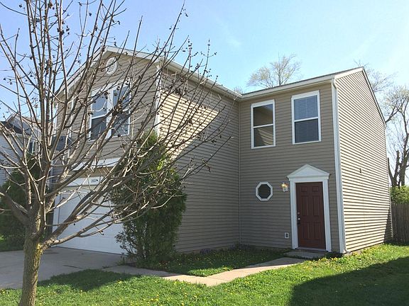 3rd image of 2021 Dutch Elm Dr