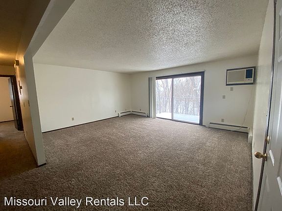 3rd image of 603 3rd Ave NE APT 7