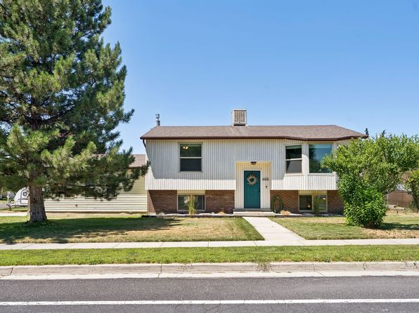 ゆゆ ZIP Code: 84129 - SALT LAKE CITY, TAYLORSVILLE, UT | Utah