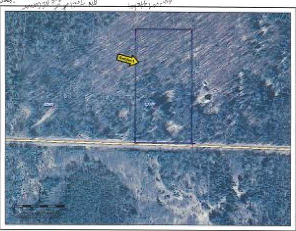 1st image of 4448W N CLOVER RD