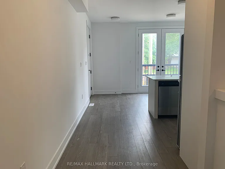 99 Roger St #51 — Photo 11