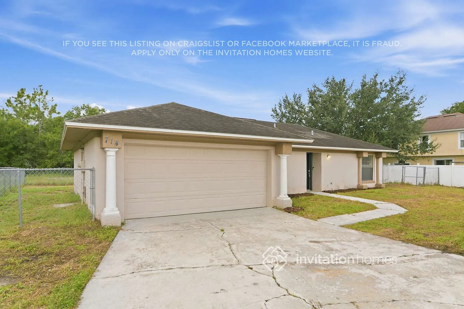 714 Hamster Ct Kissimmee, FL 34759 — Photo 2