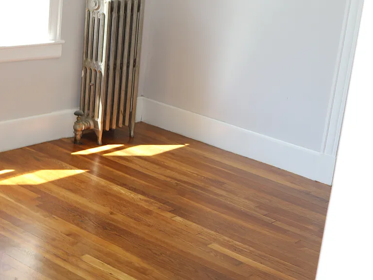 86 Laurel St #1 — Photo 7