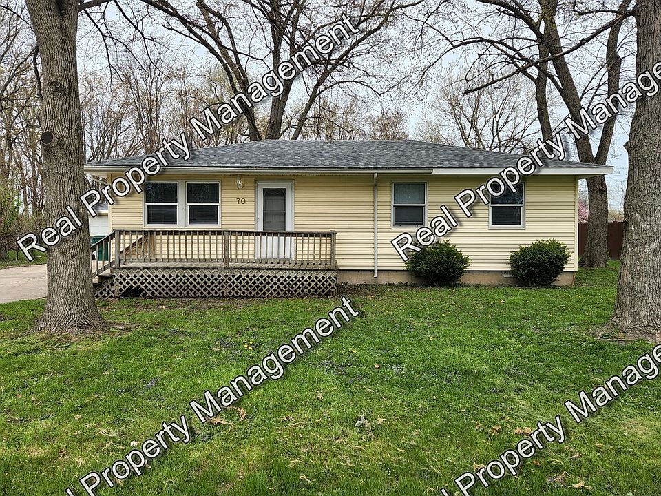 1st image of 70 E 66th Pl