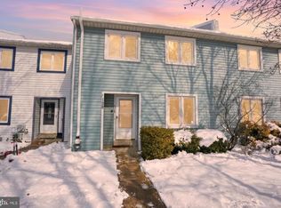 128 Krista Ct, Chalfont, PA 18914