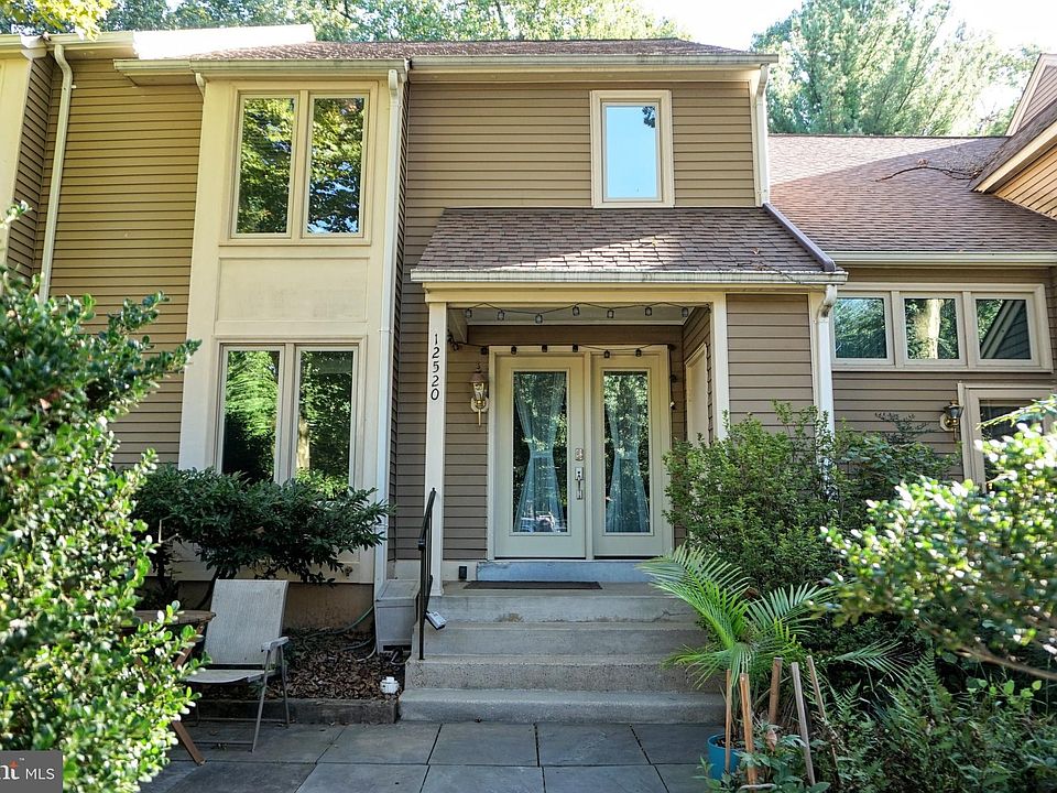 1st image of 12520 Flatwood Cir