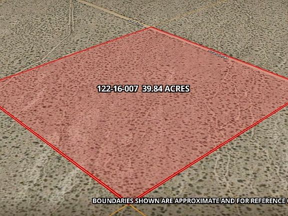 3rd image of 7 S Tortoise Rd