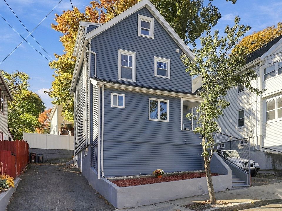 1st image of 105 Reed Ave